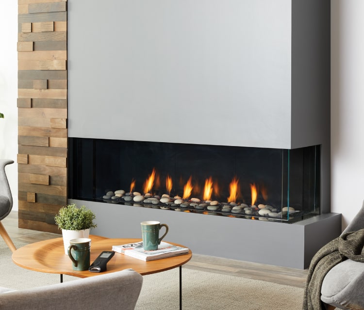 San Francisco Bay 60