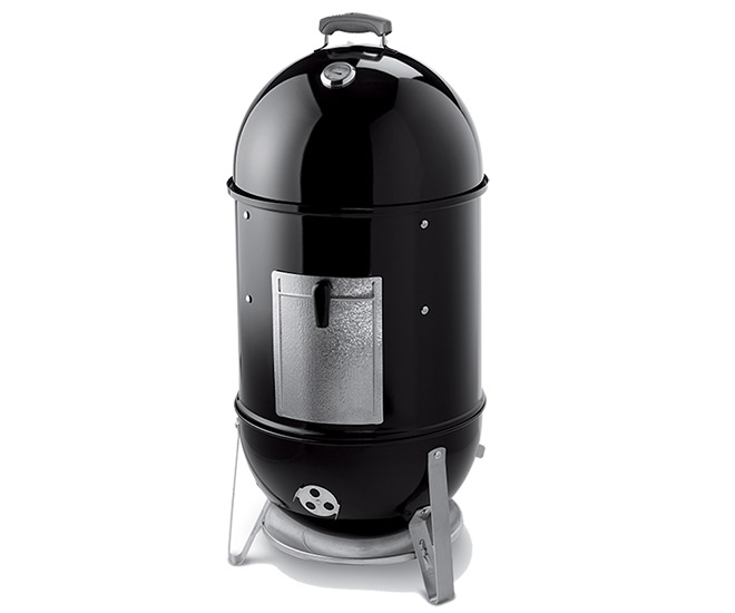 aqua quip seattle bbq retailer of quality weber smoker smokey mountain 18in grills