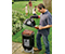 aqua quip seattle bbq retailer of quality weber smokey mountain smoker grills