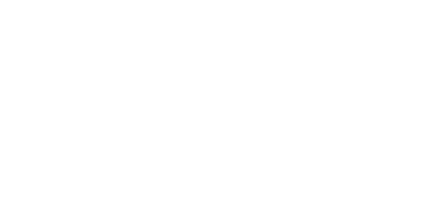 seattle local  retailer of nordic hot tubs