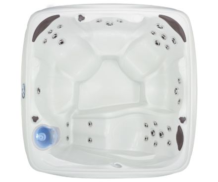 dreammaker crossover spa hot tub store