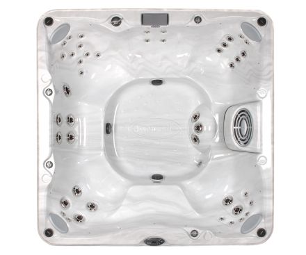 J-280 hot tub spa Jacuzzi RentoN