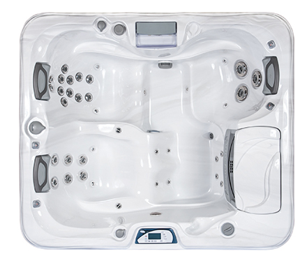 Sundance spas Seattle tacoma hot tub store