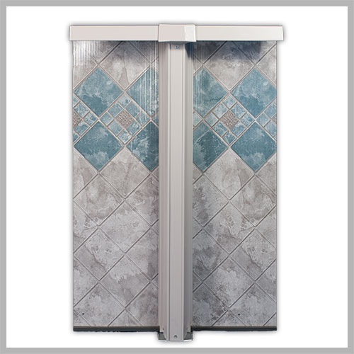 doughboy pool copper canyon feature 6 inch verticles seattle