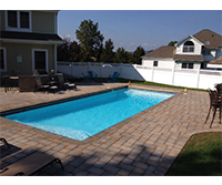 viking tropicana seattle swimming pool installation