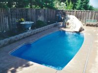 viking clearwater seattle pool builder