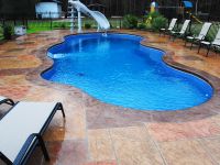 viking valencia seattle swimming pool contractor