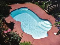 viking valencia seattle swimming pool contractor