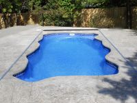 viking valencia seattle swimming pool contractor