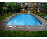 viking mediterranean seattle pool builder