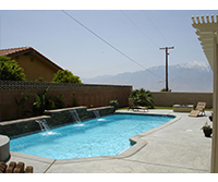 viking mediterranean seattle swimming pool installation