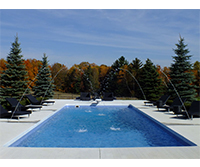 viking monaco seattle pool builder