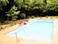 viking ocean breeze seattle swimming pool contractor