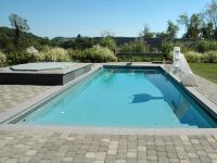 viking ocean breeze seattle swimming pool installation