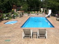 viking ocean breeze seattle swimming pool installation