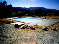 viking tropicana aqua quip seattle swimming pool installation