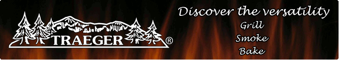 traeger, traeger grills, grill traeger, traeger pellet, wood pellet grills, treager