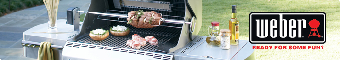 gas grill, outdoor grills, weber grill, weber barbecue, weber barbeque, bbq grills, barbeques, barbecues, barbecue grill, barbeque grill, weber barbeque grills, barbecue grills,
weber grills, webber grills, weber bbq, weber barbeque grill
